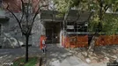 Room for rent, Milano Zona 1 - Centro storico, Milan, Viale Emilio Caldara