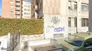 Room for rent, Milano Zona 2 - Stazione Centrale, Gorla, Turro, Greco, Crescenzago, Milan, Via Cristoforo Gluck
