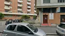 Room for rent, Milano Zona 7 - Baggio, De Angeli, San Siro, Milan, Via Giovanni Cimabue