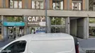Room for rent, Milano Zona 2 - Stazione Centrale, Gorla, Turro, Greco, Crescenzago, Milan, Viale Andrea Doria