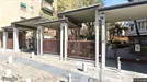 Room for rent, Milano Zona 1 - Centro storico, Milan, Via Conca del Naviglio