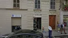 Room for rent, Turin, Piemonte, Via Silvio Pellico