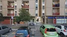 Room for rent, Roma Municipio IV – Tiburtino, Rome, Via Eugenio Torelli Viollier