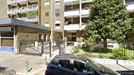 Room for rent, Milano Zona 9 - Porta Garibaldi, Niguarda, Milan, Via Francesco Arese
