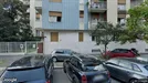 Room for rent, Milano Zona 1 - Centro storico, Milan, Via Giotto