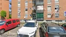 Room for rent, Corsico, Lombardia, Via dei Mandorli