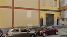 Room for rent, Turin, Piemonte, Via Carlo Pedrotti