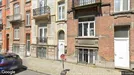 Room for rent, Bassano in Teverina, Lazio, Rue Général Gratry