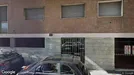 Room for rent, Milano Zona 2 - Stazione Centrale, Gorla, Turro, Greco, Crescenzago, Milan, Via Giuseppe Bruschetti