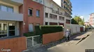 Room for rent, Caltanissetta, Sicilia, Rue Galilée