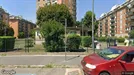 Room for rent, Buccinasco, Lombardia, Via F. Brunelleschi