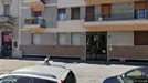 Room for rent, Milano Zona 9 - Porta Garibaldi, Niguarda, Milan, Via Gaeta