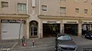 Room for rent, Vercelli, Piemonte, Cours Gambetta