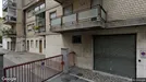 Apartment for rent, Venice, Veneto, Via Genova