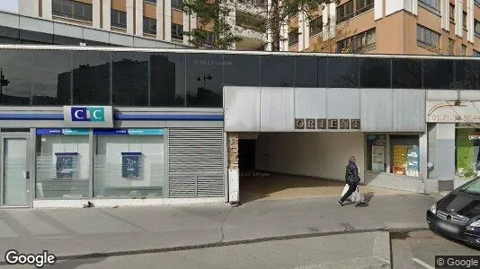 Rooms for rent in Tricarico - Photo from Google Street View