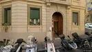 Room for rent, Genoa, Liguria, Via Antonio Crocco