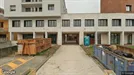 Apartment for rent, Sassuolo, Emilia-Romagna, Via Circonvallazione Nordest