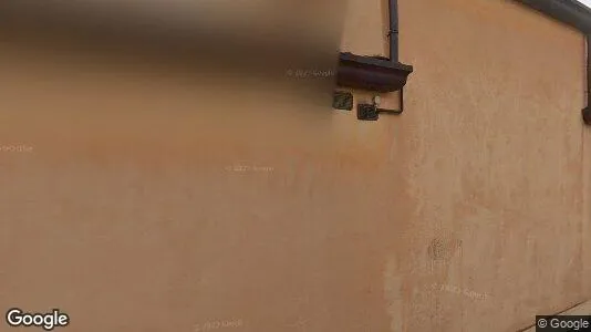 Rooms for rent in Padua - Photo from Google Street View