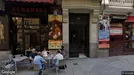 Apartment for rent, Cressa, Piemonte, Calle de la Victoria