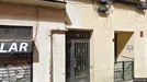 Apartment for rent, Cressa, Piemonte, Calle de Buenavista