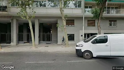 Rooms for rent in Meina - Photo from Google Street View