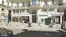 Room for rent, Gattico-Veruno, Piemonte, Gran Vía
