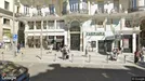 Room for rent, Gattico-Veruno, Piemonte, Gran Vía