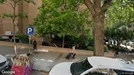 Room for rent, Maggiora, Piemonte, Paseo de la Reina Cristina
