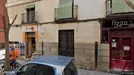 Room for rent, Gattico-Veruno, Piemonte, Calle de la Amnistía