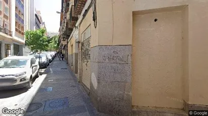 Rooms for rent in Gattico-Veruno - Photo from Google Street View