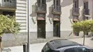 Room for rent, Momo, Piemonte, Calle de Vallehermoso