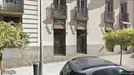 Room for rent, Momo, Piemonte, Calle de Vallehermoso