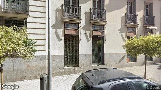 Rooms for rent in Momo - Photo from Google Street View