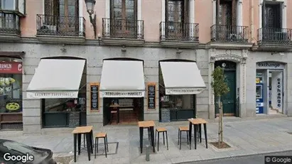 Rooms for rent in Gattico-Veruno - Photo from Google Street View