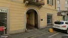 Apartment for rent, Como, Lombardia, Via Morazzone Pier Francesco Mazzucchelli