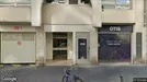 Room for rent, Pisticci, Basilicata, Rue de lÉglise