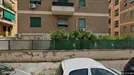 Room for rent, Roma Municipio VII – Appio-Latino/Tuscolano/Cinecittà, Rome, Via Tuscolana