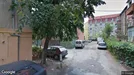 Apartment for rent, Sibiu, Centru, Strada Gladiolelor