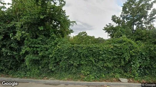 Apartments for rent in Voluntari - Photo from Google Street View