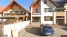 Apartment for rent, Şelimbăr, Centru, Strada Mirăslău