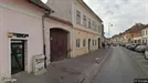 Apartment for rent, Sibiu, Centru, Strada 9 Mai