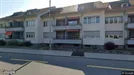 Apartment for rent, Bern-Mittelland, Bern (Kantone), Schwarzenburgstrasse