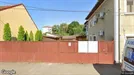 Apartment for rent, Timişoara, Vest, Strada Stuparilor