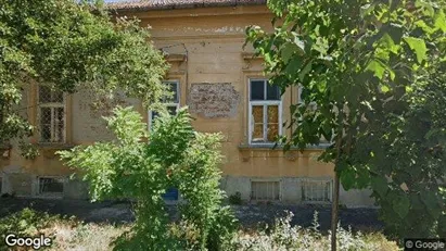 Apartments for rent in Timişoara - Photo from Google Street View