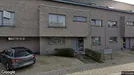 Apartment for rent, Merelbeke, Oost-Vlaanderen, Bergbosstraat