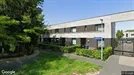 Apartment for rent, Utrecht Zuid-West, Utrecht, Van Heuven Goedhartlaan