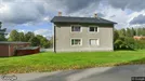 Apartment for rent, Storuman, Västerbotten County, Blå vägen