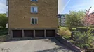 Apartment for rent, Lund, Skåne County, Slåttervägen