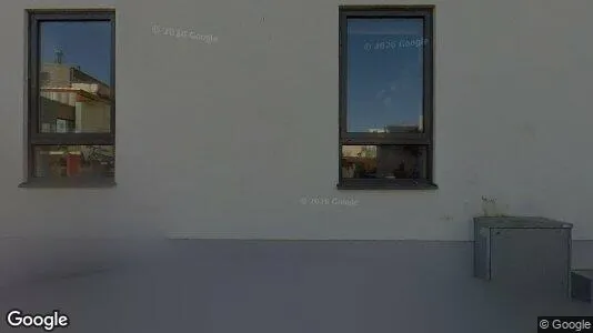 Apartments for rent in Malmö City - Photo from Google Street View
