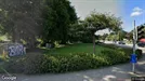 Apartment for rent, Stormarn, Schleswig-Holstein, Schützenstraße